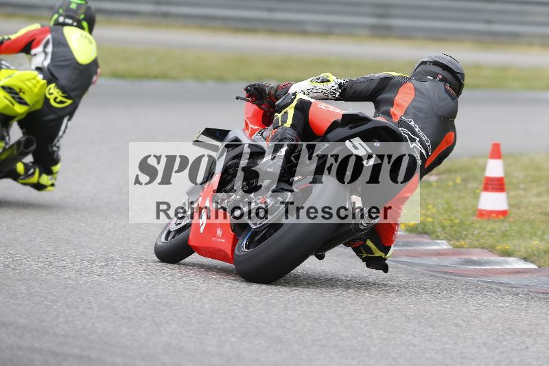 /19 26.05.2025 FREERIDE Training ADR/Gruppe A/51